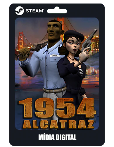 Imagem do produto 1