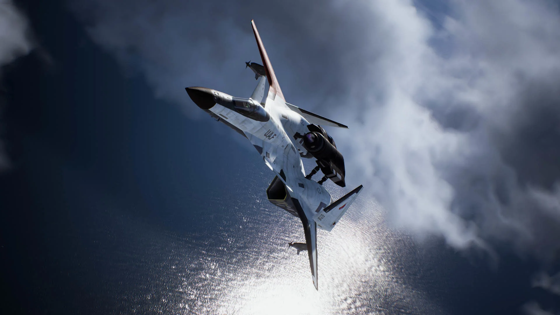 Imagem do produto 3