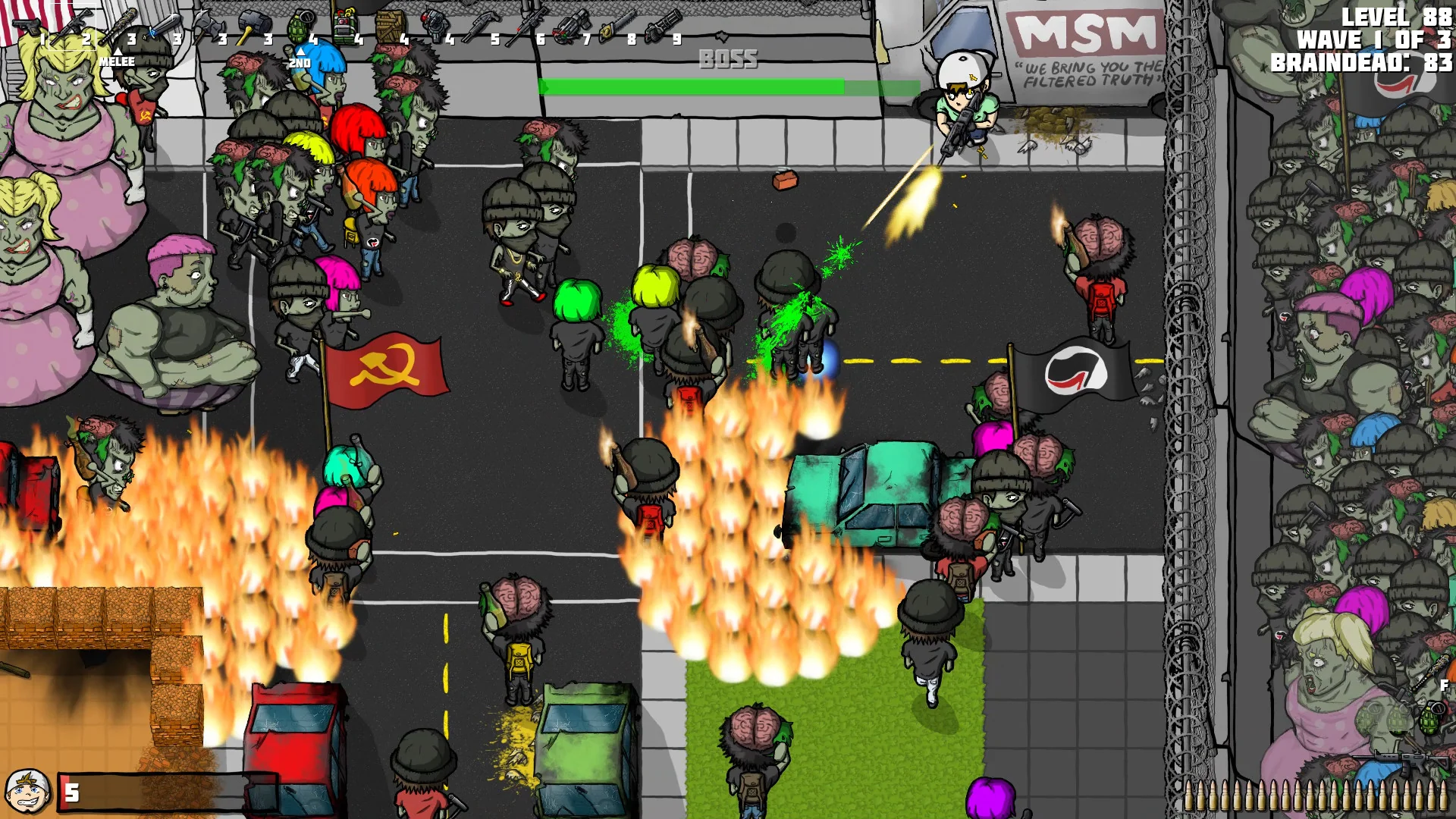 Imagem do produto 2