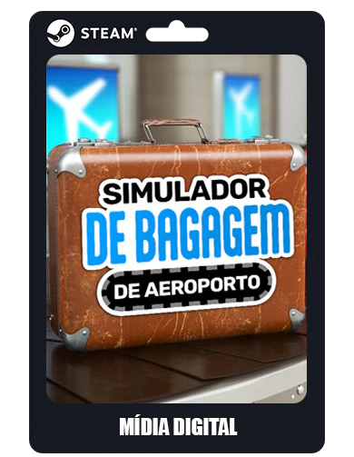 Imagem do produto 1