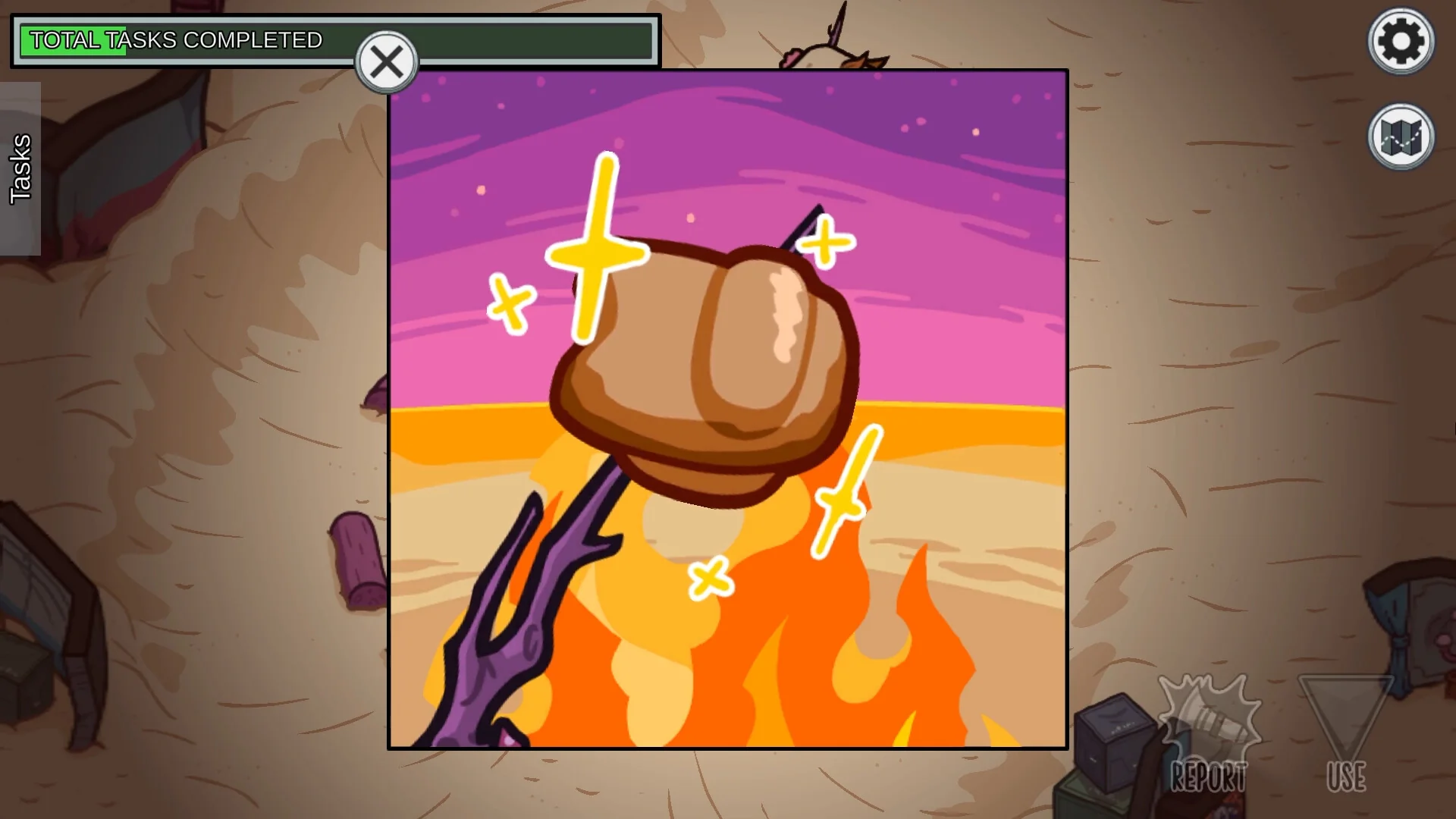 Imagem do produto 3