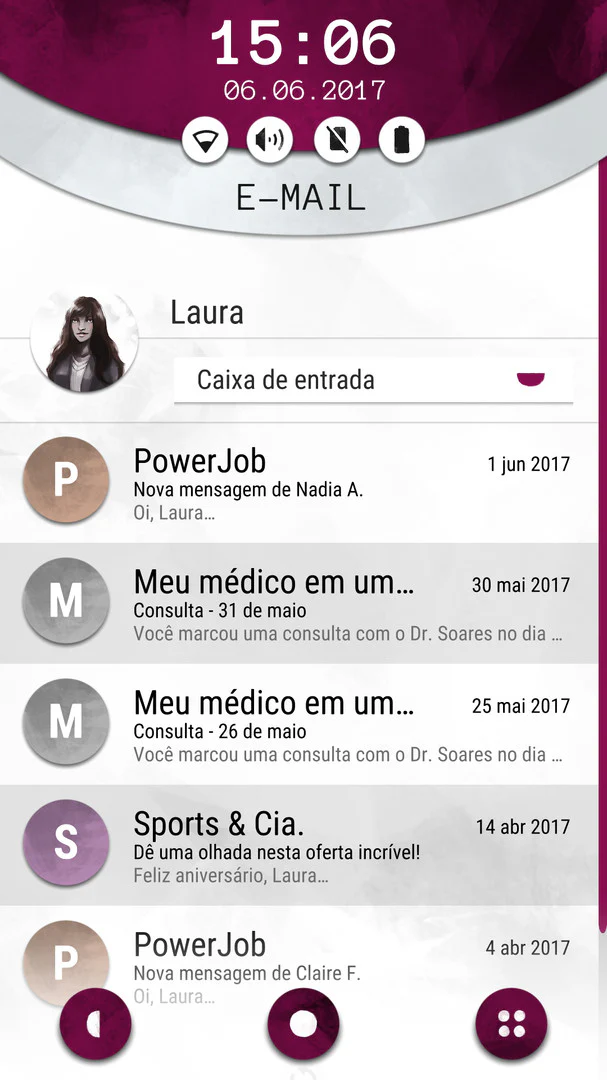 Imagem do produto 6