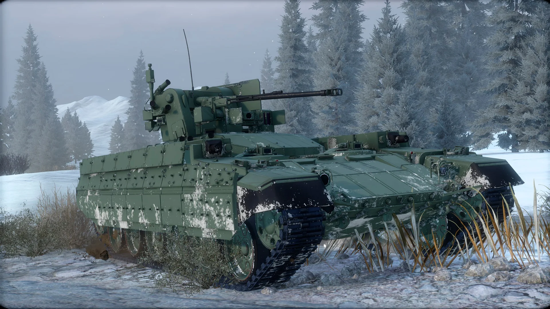 Imagem do produto 3