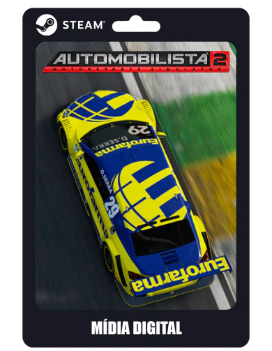 Imagem do produto 1