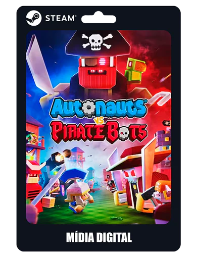 Imagem do produto 1
