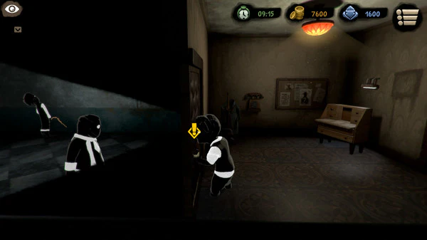 Imagem do produto 2