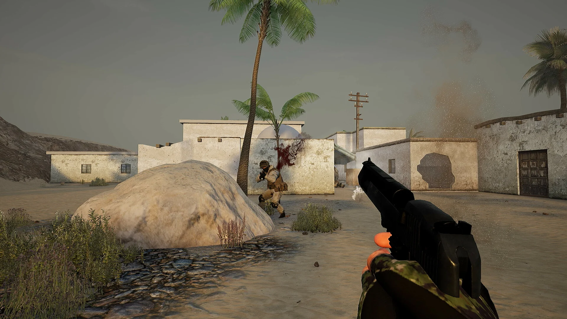Imagem do produto 3