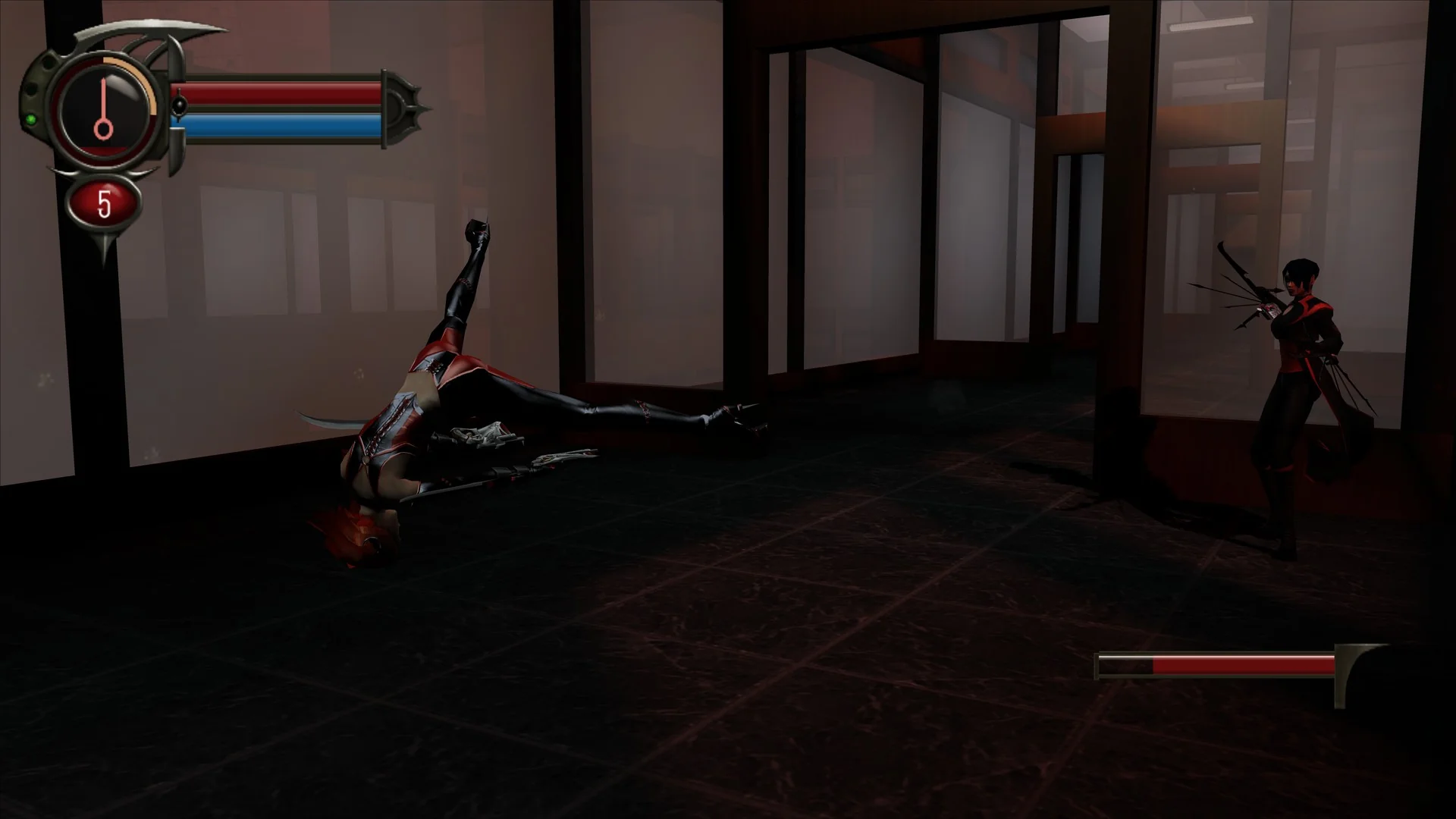 Imagem do produto 2