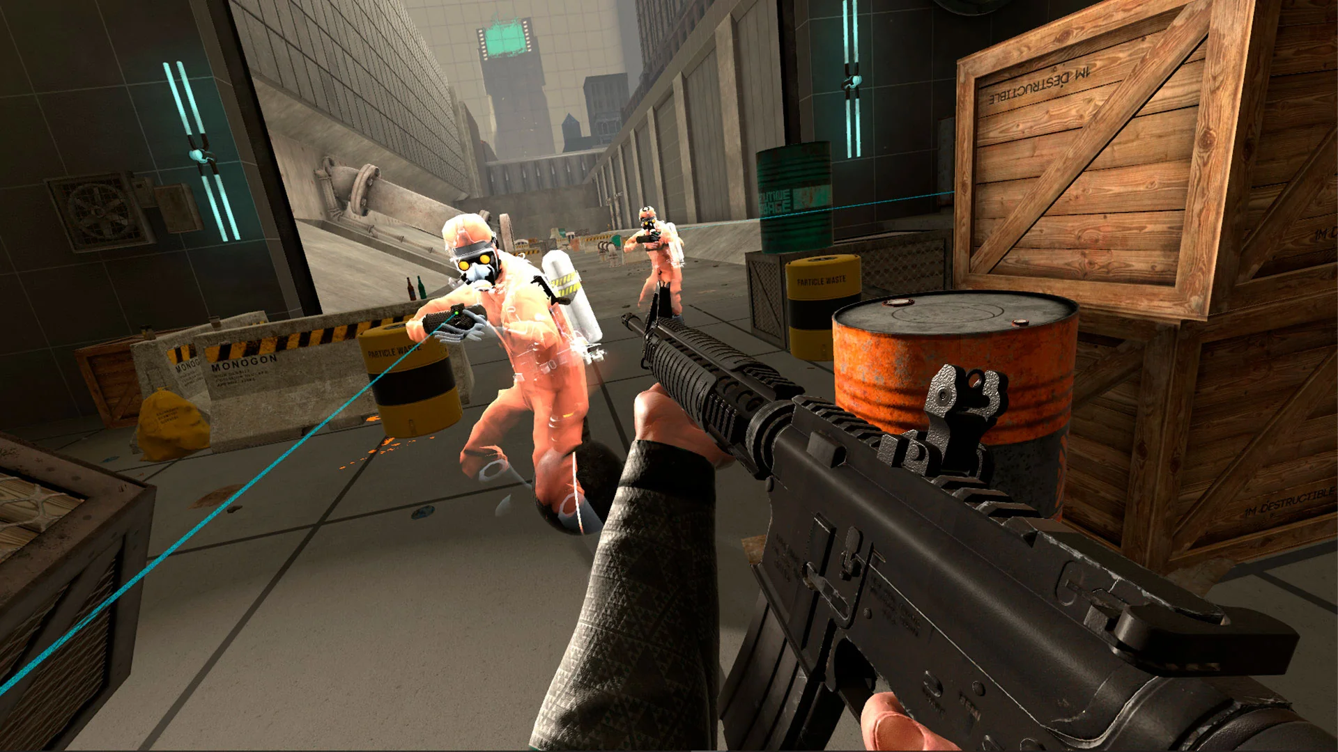 Imagem do produto 5