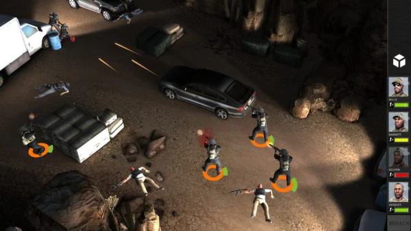 Imagem do produto 4