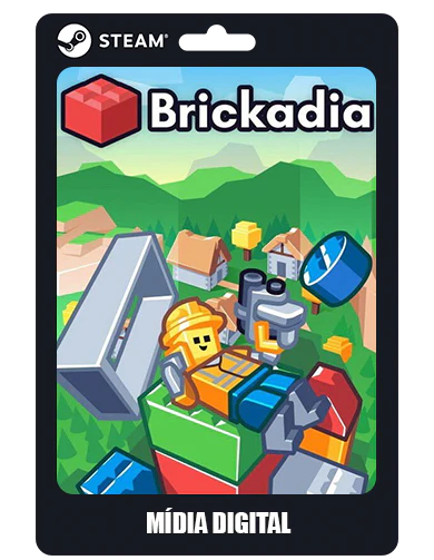 Imagem do produto 1