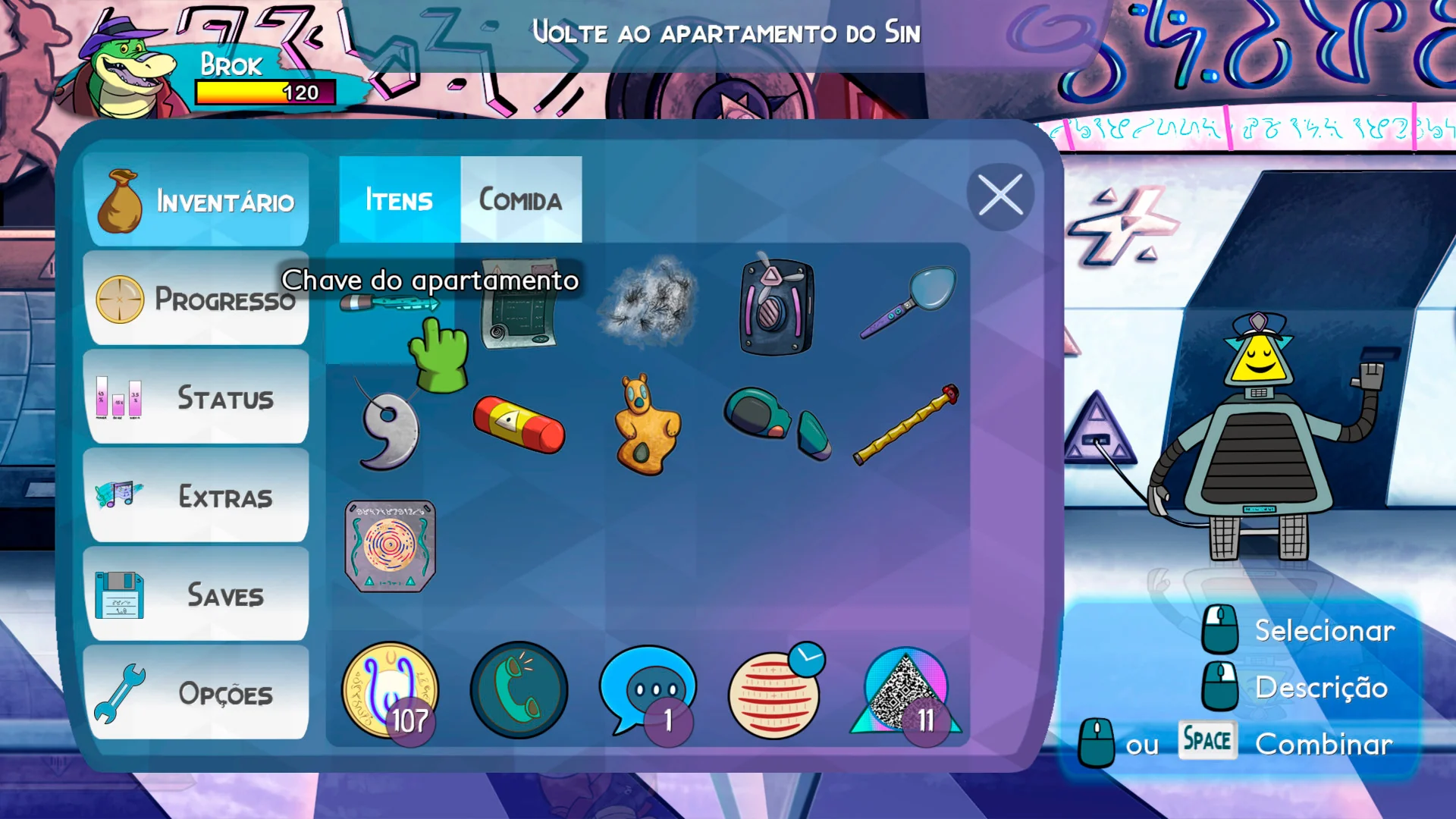 Imagem do produto 5