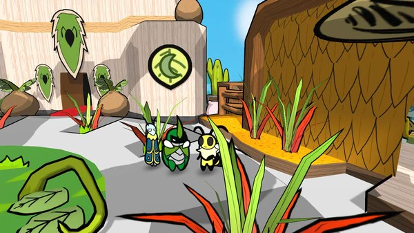 Imagem do produto 2