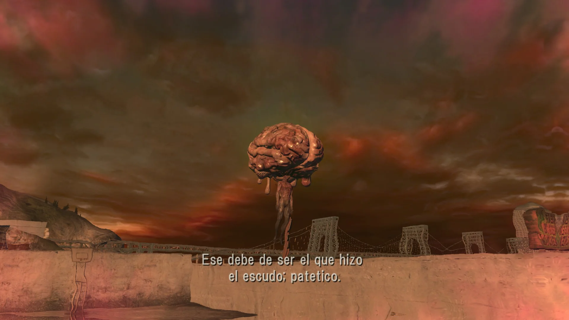 Imagem do produto 5