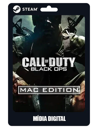 Imagem do produto 1