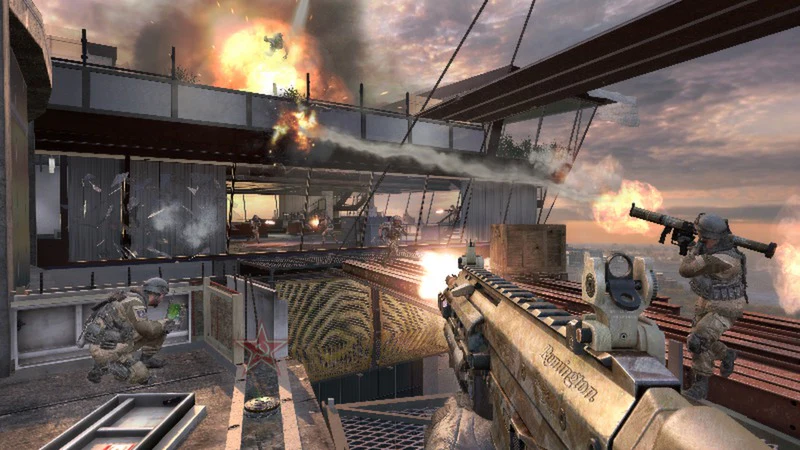 Imagem do produto 6