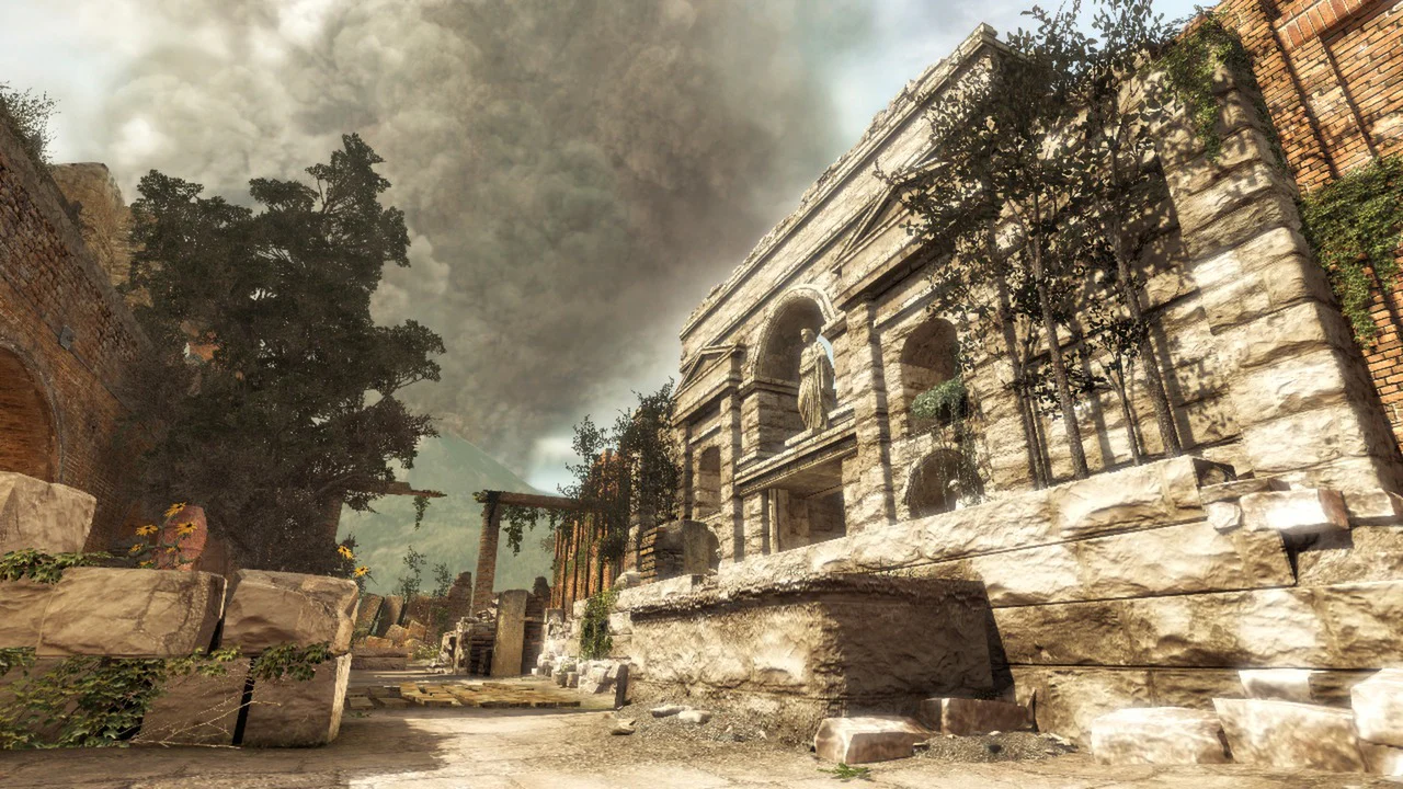 Imagem do produto 6