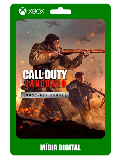 Imagem do produto 1