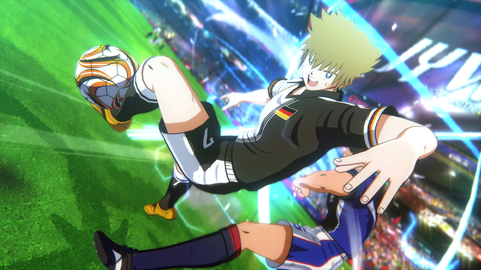Imagem do produto 3