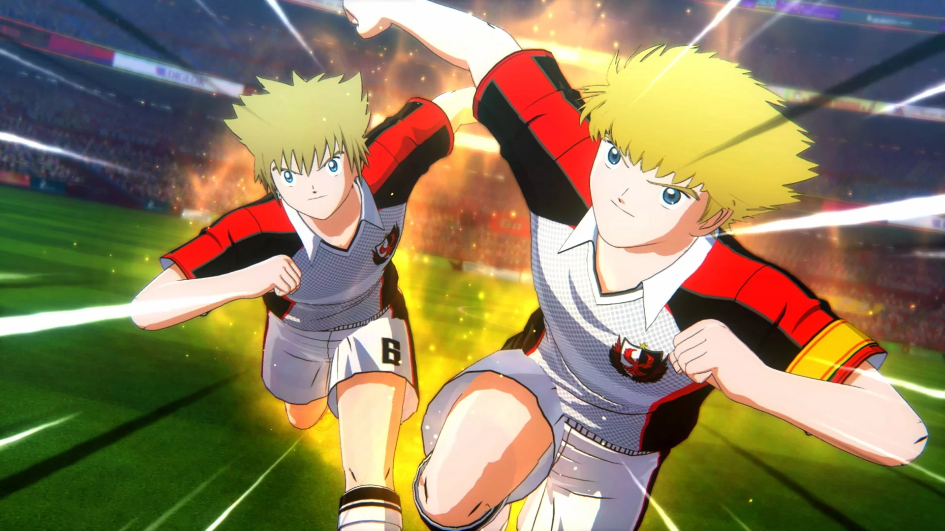 Imagem do produto 3