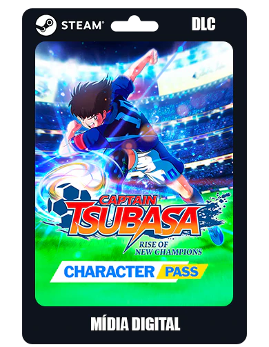 Imagem do produto 1