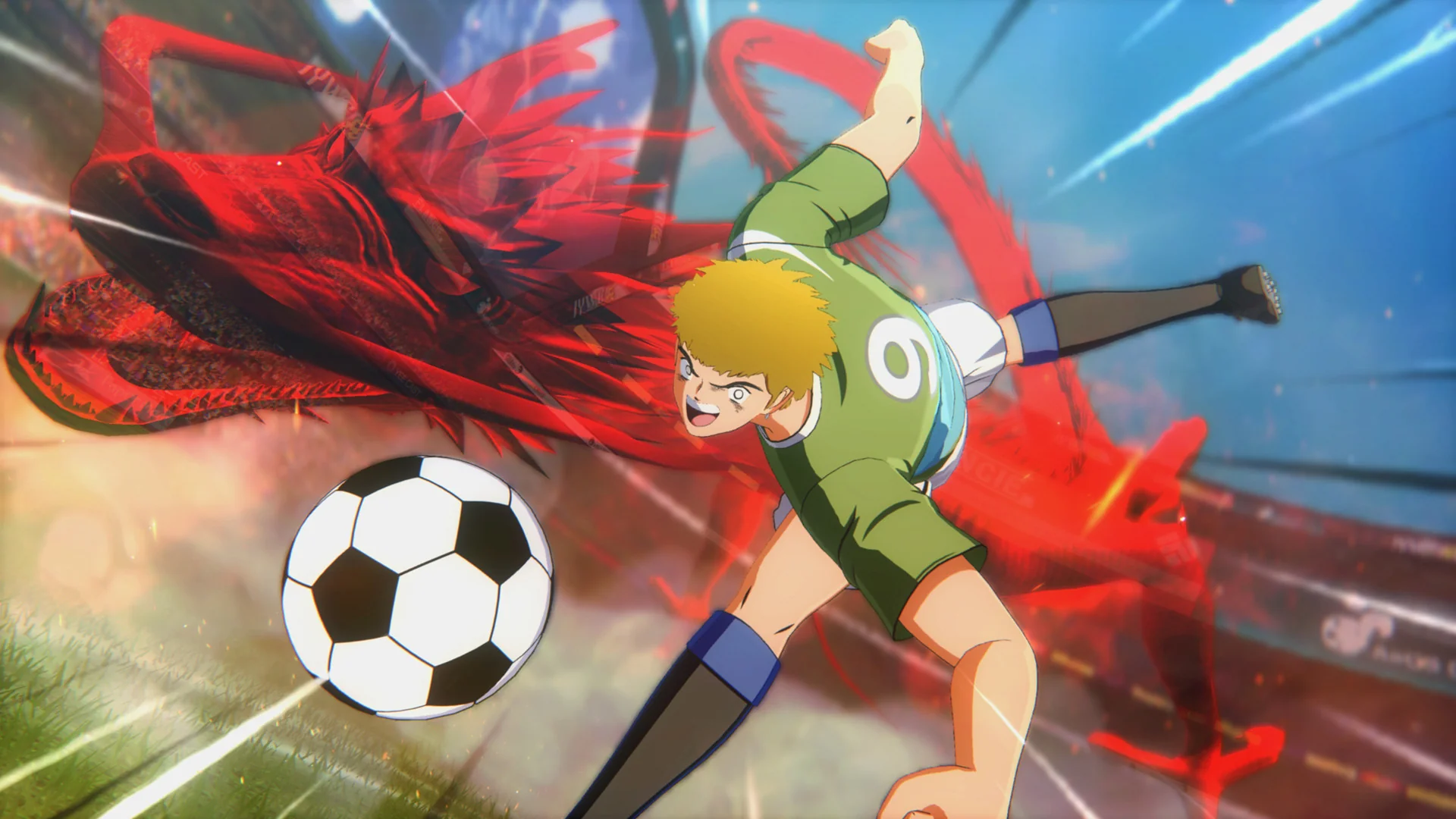 Imagem do produto 3