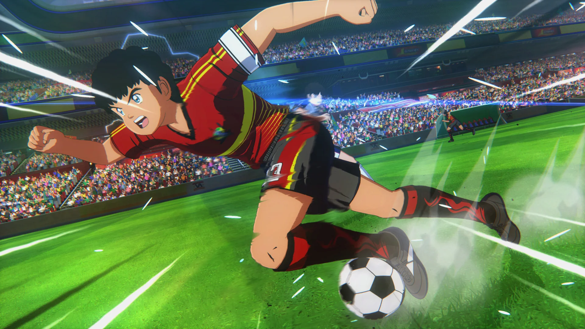 Imagem do produto 5