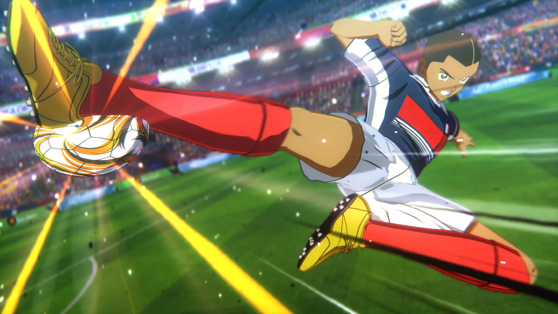 Imagem do produto 5