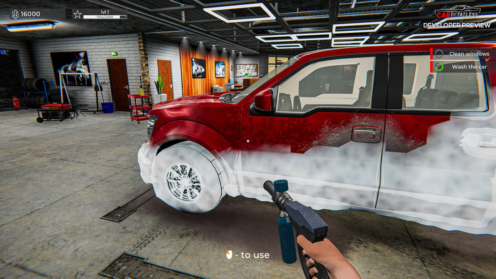 Imagem do produto 2