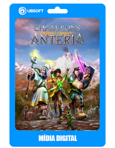 Imagem do produto 1