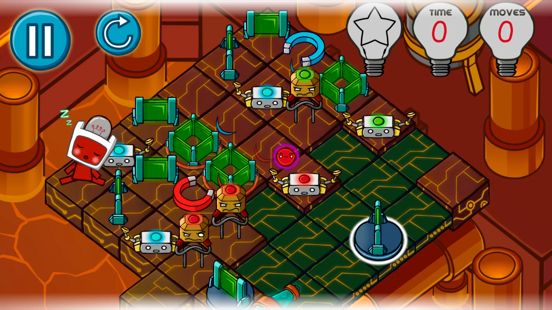 Imagem do produto 4