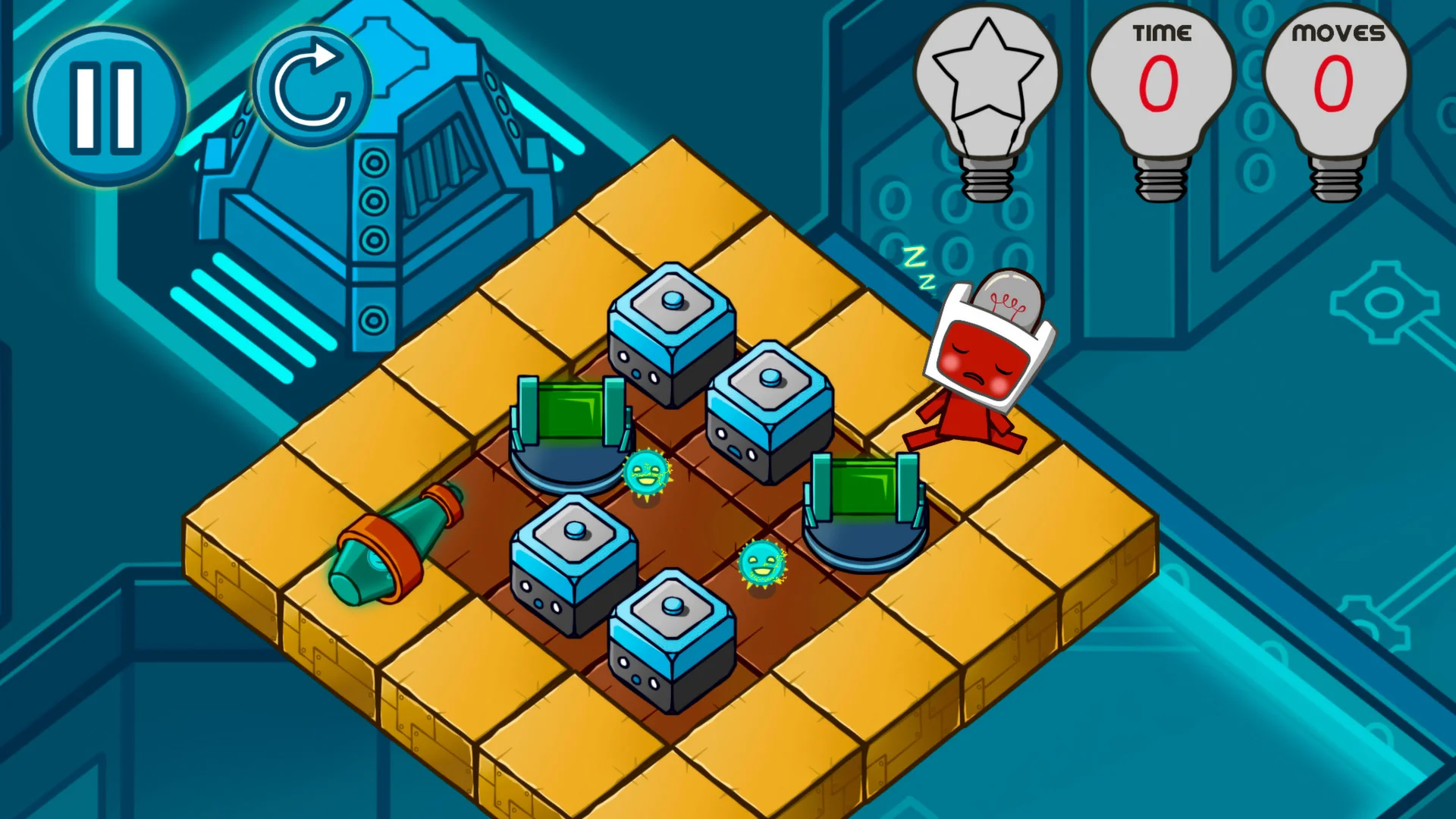 Imagem do produto 5
