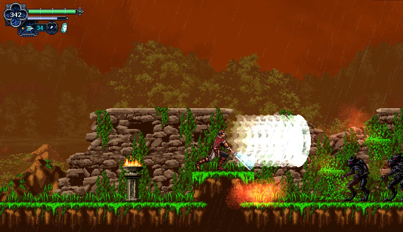Imagem do produto 3