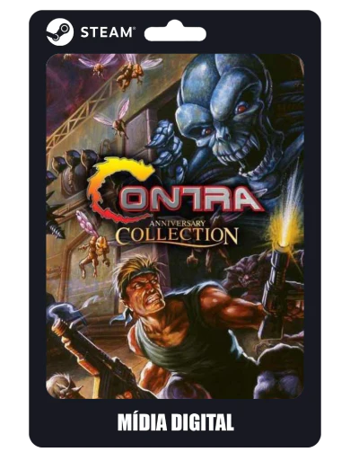 Imagem do produto 1