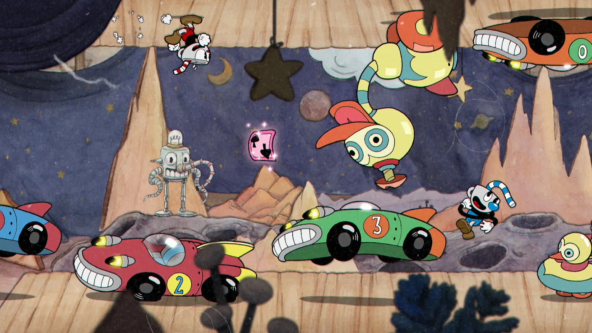 Imagem do produto 3
