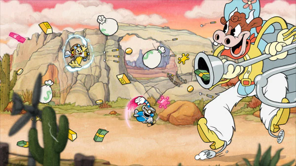 Imagem do produto 2