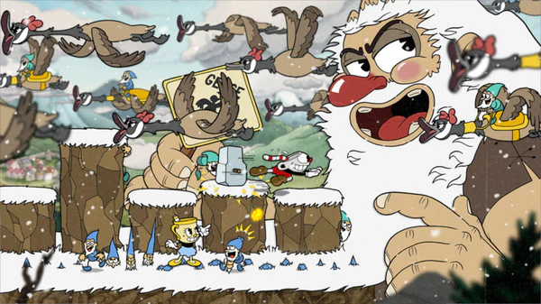 Imagem do produto 4