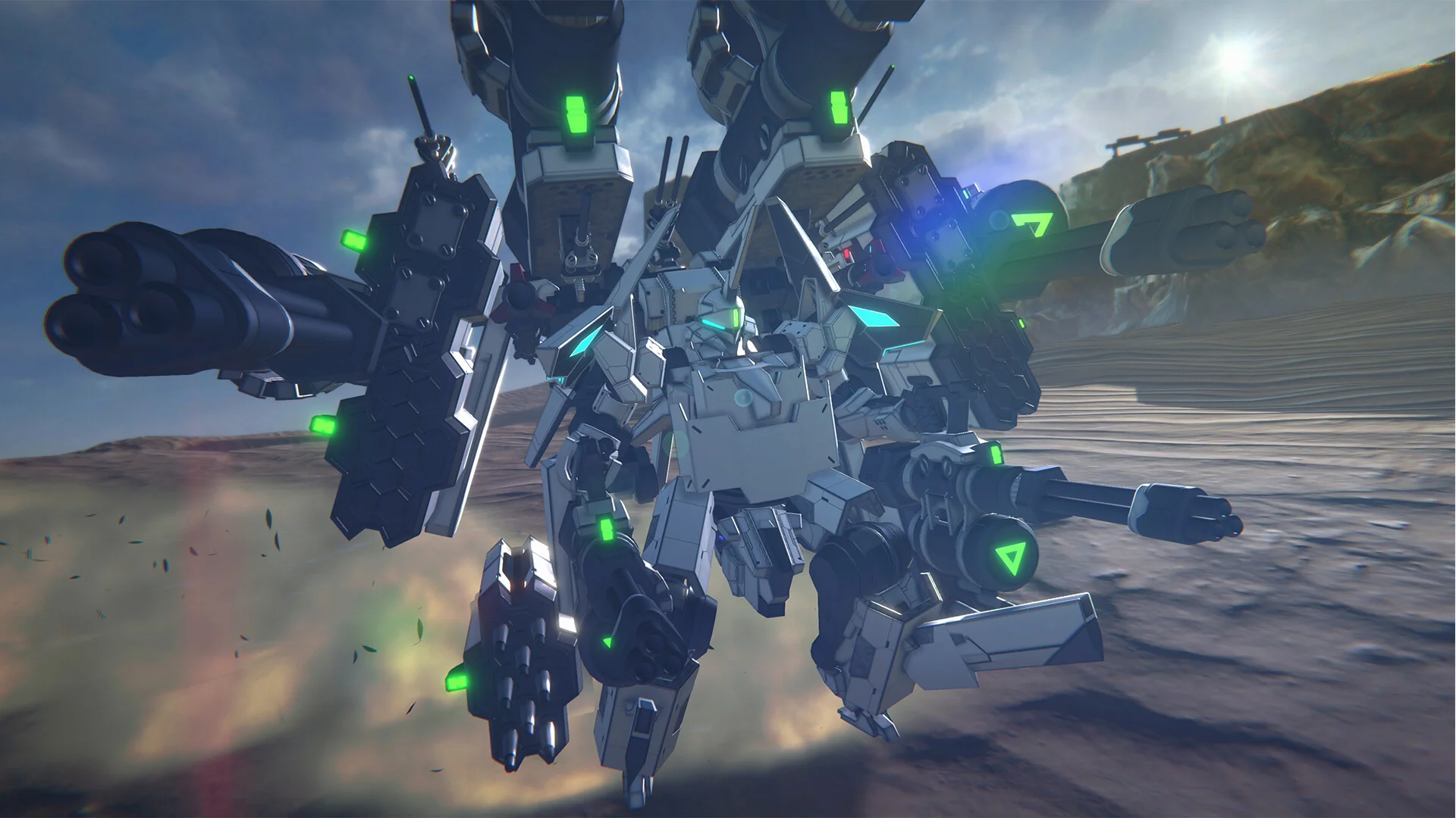 Imagem do produto 2
