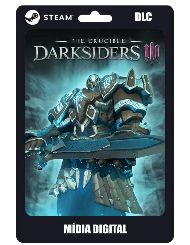 Imagem do produto 1