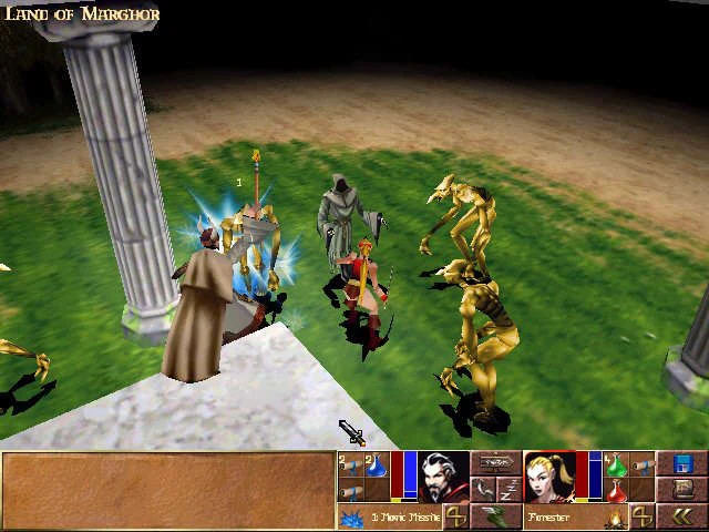 Imagem do produto 5