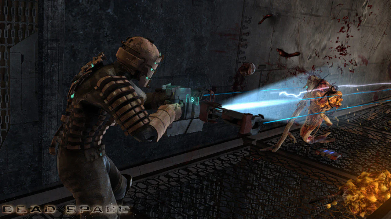 Imagem do produto 2