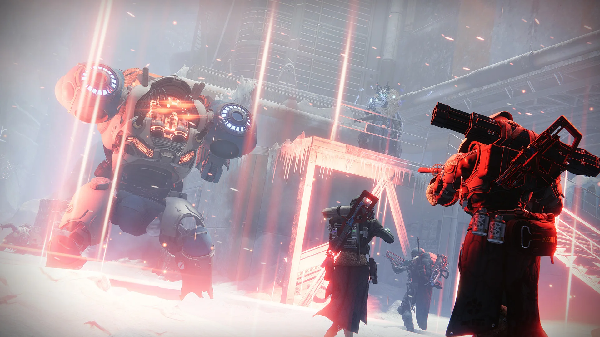 Imagem do produto 3