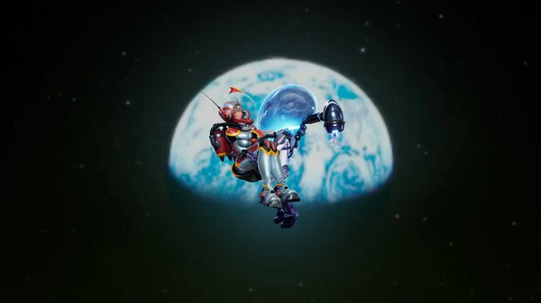 Imagem do produto 5