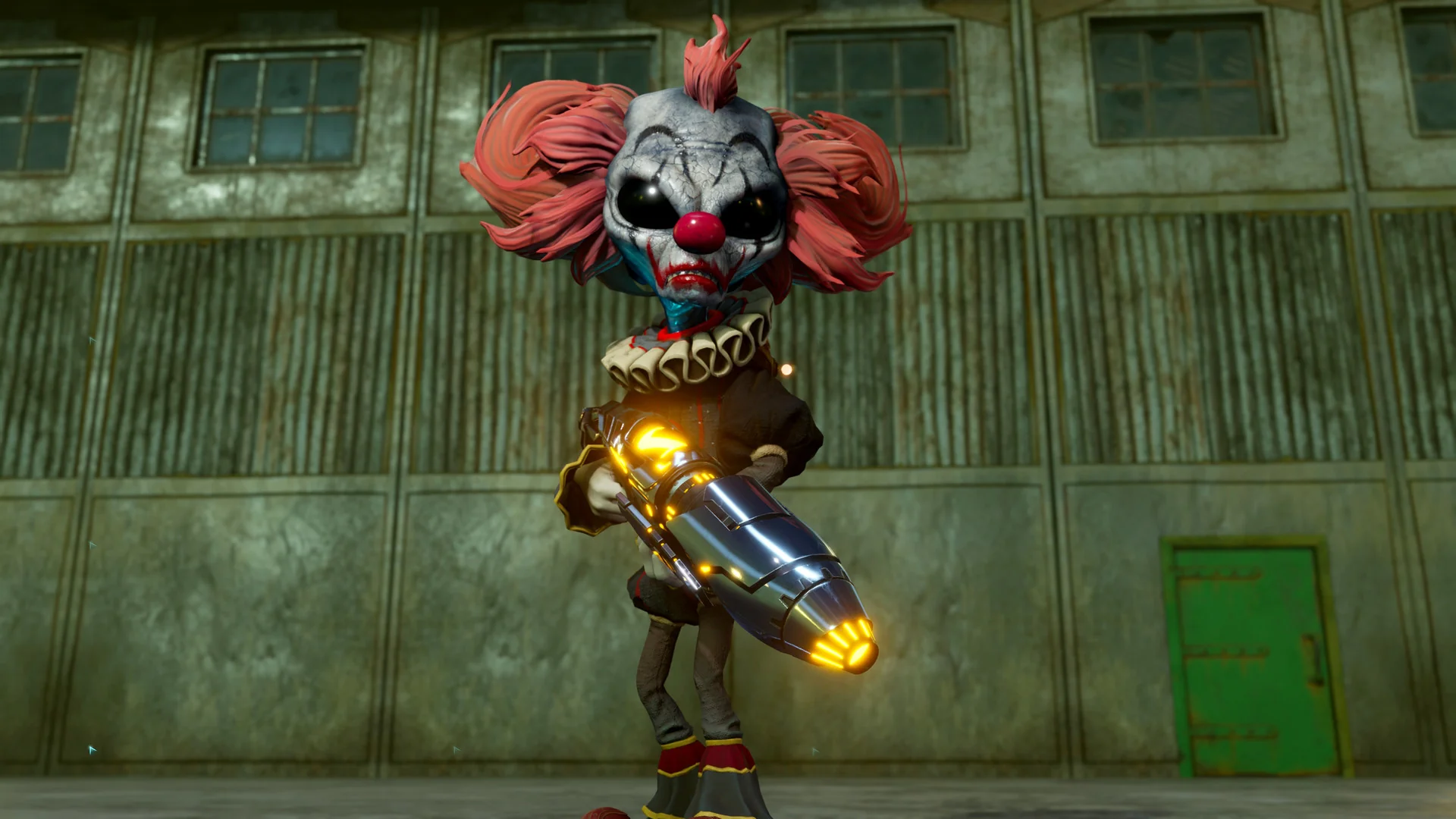 Imagem do produto 4