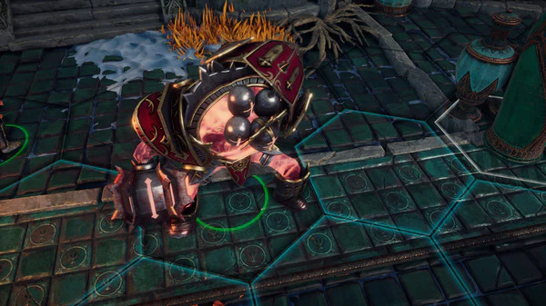 Imagem do produto 2