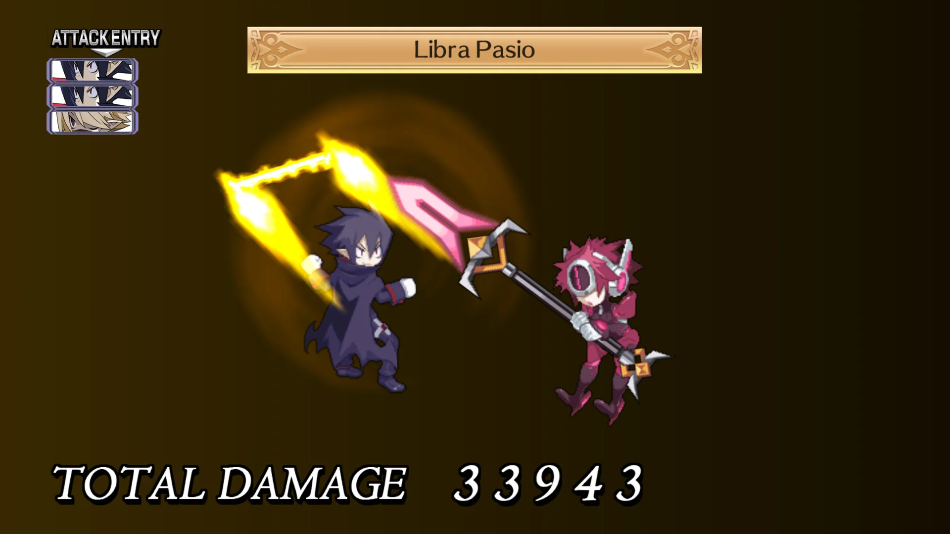 Imagem do produto 5
