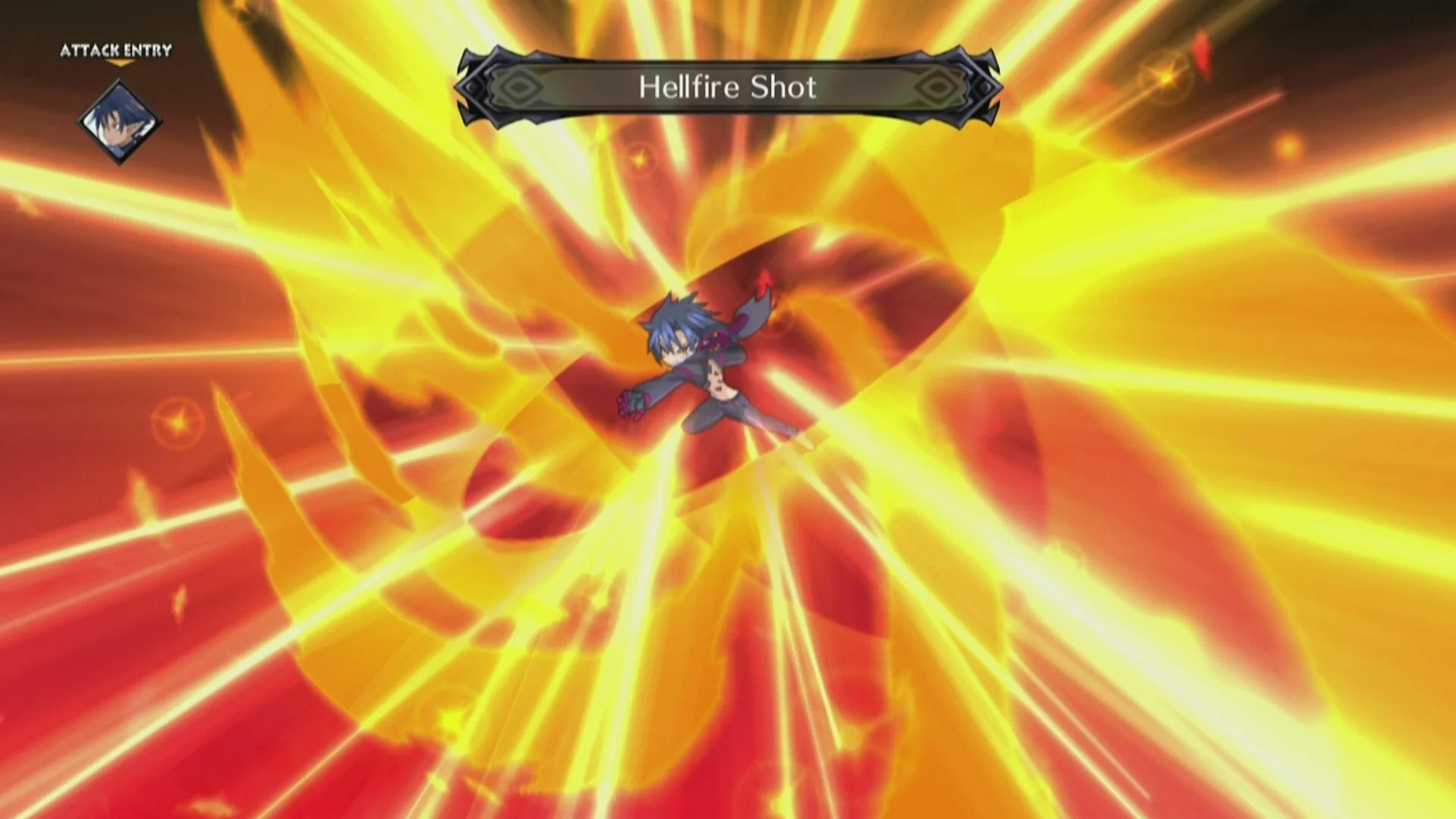 Imagem do produto 4