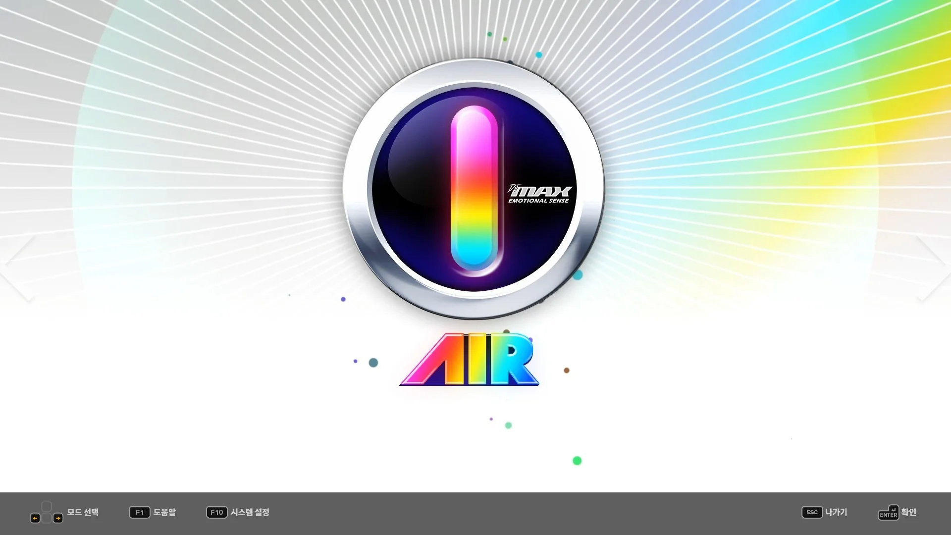 Imagem do produto 2