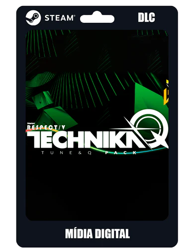 Imagem do produto 1