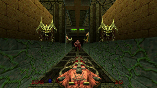 Imagem do produto 3